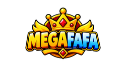 main slot demo gratis tanpa daftar